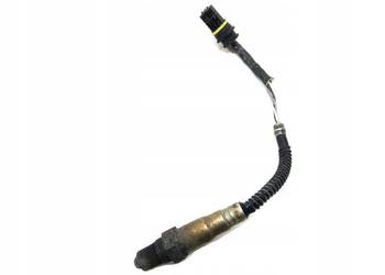 SONDA LAMBDA 0005409417 4PIN Mercedes-Benz A 160