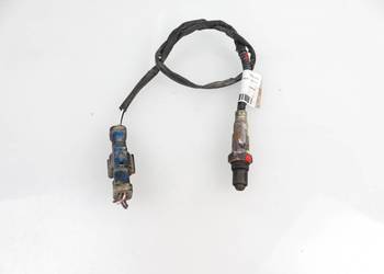 SONDA LAMBDA FORD GALAXY I 0258006187
