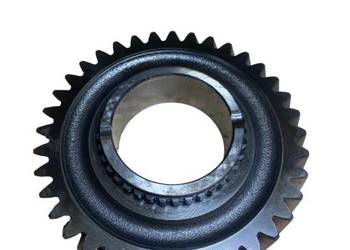 KOŁO ZĘBATE Z37 04387675 DEUTZ-FAHR AGROSTAR 4.38-6.68