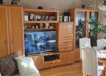 Mieszkanie M4 62m2 os. Południe I