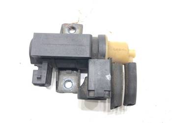 ZAWÓR PODCIŚNIENIA RENAULT CLIO IV 1.5 110KM 149564959R REGULATOR