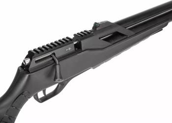 Wiatrówka SPA Snowpeak T-Rex 5,5mm  + ZESTAW TUNINGOWY