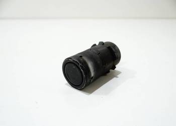 CZUJNIK PARKOWANIA PDC PRZÓD BMW X3 E83 M PAKIET 475 6989092