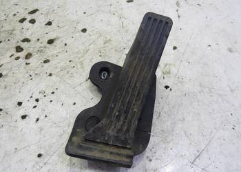 PEDAŁ GAZU POTENCJOMETR MAZDA 2 DJ GHP9-41600-E