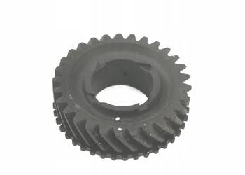 KOŁO ZĘBATE 3. BIEGU IVECO FIAT 643N-N1 NOWE ORYGINALNE 4549859