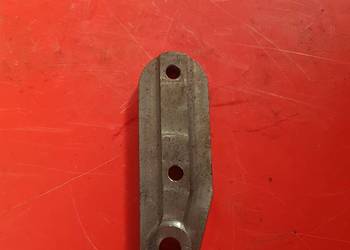 5057020180 Ramie dźwigni targańca