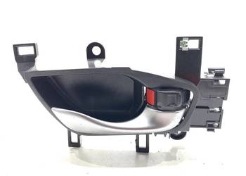 KLAMKA WEWNĘTRZNA PRAWY TYŁ HONDA CR-V V SUV