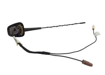 ANTENA KAROSERYJNA 282170165R Dacia Lodgy I (2012-  )
