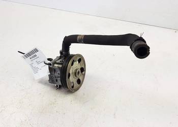 POMPA WSPOMAGANIA MASERATI GRANTURISMO MC Sport Line 4.7 2012 7613955169