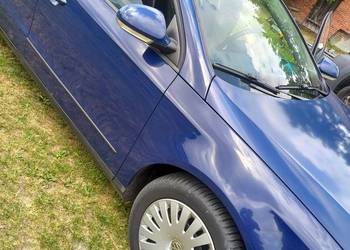 Sprzedam Passata B6 2008 rok 1.9 bkc silnik