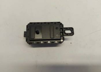 BMW i3 i01 REX Moduł odbiornik fal pilota 9374504