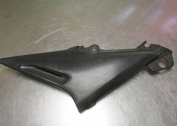 Lewy boczek Yamaha XJ 600 S Diversion
