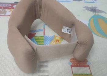 Kołnierz ortopedyczny