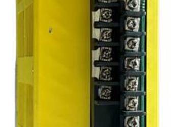 A06B-6066-H006 FANUC Wzmacniacz serwo CNC