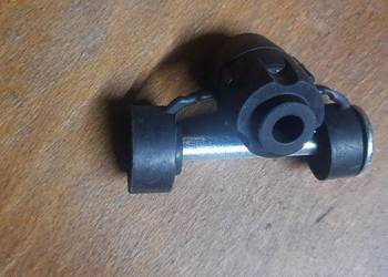 Łącznik stabilizatora Sasic 4001505 Renault Clio 2