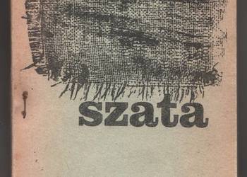 SZATA - DOUGLAS C. LLOYD
