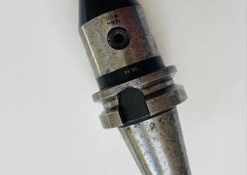Uchwyt wiertarski oprawka BT40 1-13 AD/B