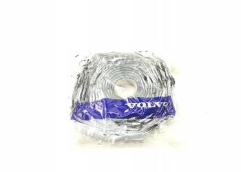 KOŁNIERZ USZCZELNIAJĄCY VOLVO FH12 NOWY ORYGINAŁ 20780742