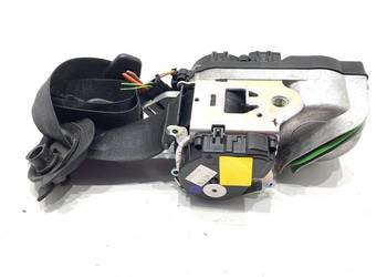 PAS BEZPIECZEŃSTWA LEWY PRZÓD MERCEDES W221 05-13 LEWA, PRZEDNIA