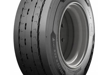 Opona 385/55R22.5 Michelin X Multi T2 160K TL M+S 3PMSF Nacz