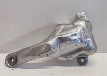 FORD PUMA OSŁONA TERMICZNA H6BG-6K733-BA