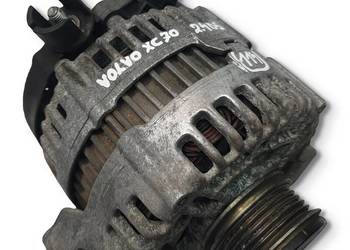 ALTERNATOR Volvo S60 V70 XC70 2.4 D5 0121615014 6M5T10300SA