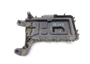 PODSTAWA OBUDOWA AKUMULATORA 1K0915333H VW TIGUAN 5N GOLF VI A3 8P