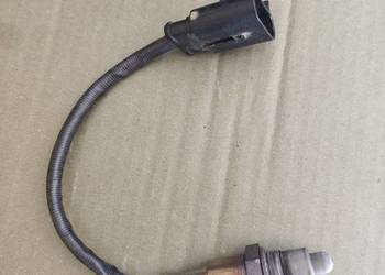 Sonda lambda fiat tipo