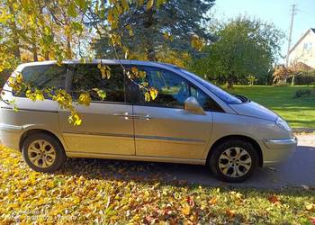 Citroen C8  2010 - 07 2.0 Diesel Citroen C8  2010 - 07 2.0 Diesel