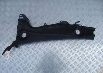 66863EH100 PODSZYBIE ZEWNETRZNE LEWE INFINITI M35