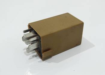 PRZEKAŹNIK WYCIERACZEK BMW E60 E61 8384505 (4279086)