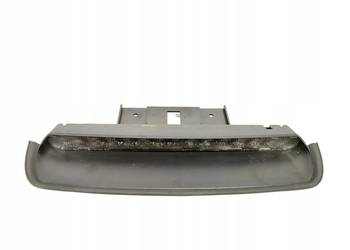 ŚWIATŁO STOP SEDAN  30763490 Volvo S40 II (2004-2012)