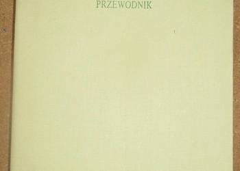Książki Instytutu Wydawniczego PAX 1949_1989/przewodnik Książki Instytutu Wydawniczego PAX 1949_1989/przewodnik