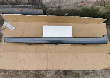 Listwa progowa lewa lh Civic 8 VIII ufo lift 71850-SMG-E5** Listwa progowa lewa lh Civic 8 VIII ufo lift 71850-SMG-E5**