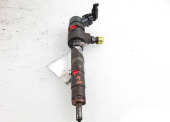 WTRYSKIWACZ FIAT MAREA 1.9 JTD 0445110068