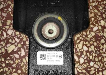 Tłumik drgań tylnego mostu BMWF20 F21 F22 120 F30 F31 F42 F34 F36 316i 320D