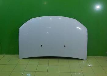 DACIA SANDERO II 14r 5D maska