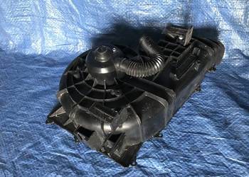 NISSAN PRIMERA P12 DMUCHAWA NAWIEWU WENTYLATOR 27200AV700