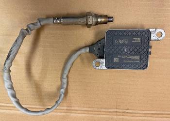 SONDA LAMBDA NOX 9821121180