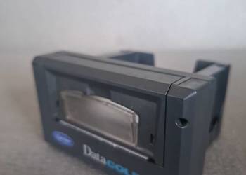 Kaseta/szuflada drukarki DataCold 600