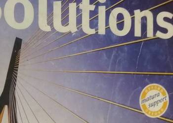 kurs przygotowujący do matury angielski podręcznik unikat