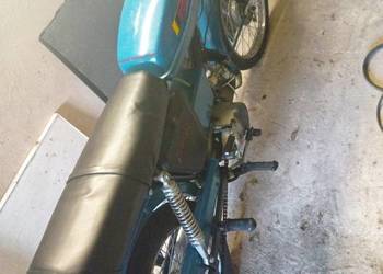 Sprzedam ogar 200