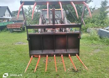 Sprzedam  krokodyla do obornika 1.50