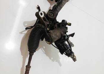 MAGLOWNICA PRZEKŁADNIA BMW F10 F11 EU 7806434