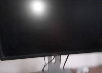 Monitor Dell P 2214 HB