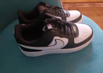 Adidasy nike air force 1