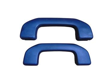 Raczka podsufitki Uchwyt A0998150039 Merceses W205 W213 X253 W166 C E GLE