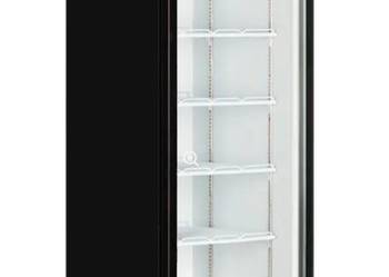 Chłodziarka ekspozycyjna Atom Maxi C1DB