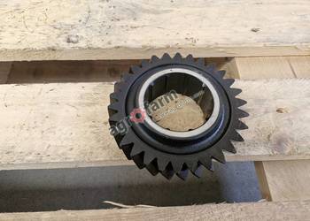 Koło zębate Massey Ferguson 8210, 8220, 8240, 8250