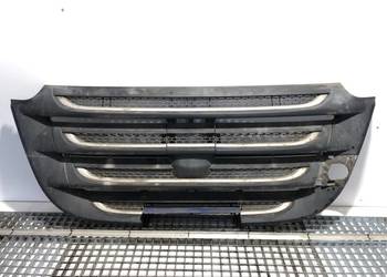 ATRAPA GRILL DAF N 1886591 Inny KRATA